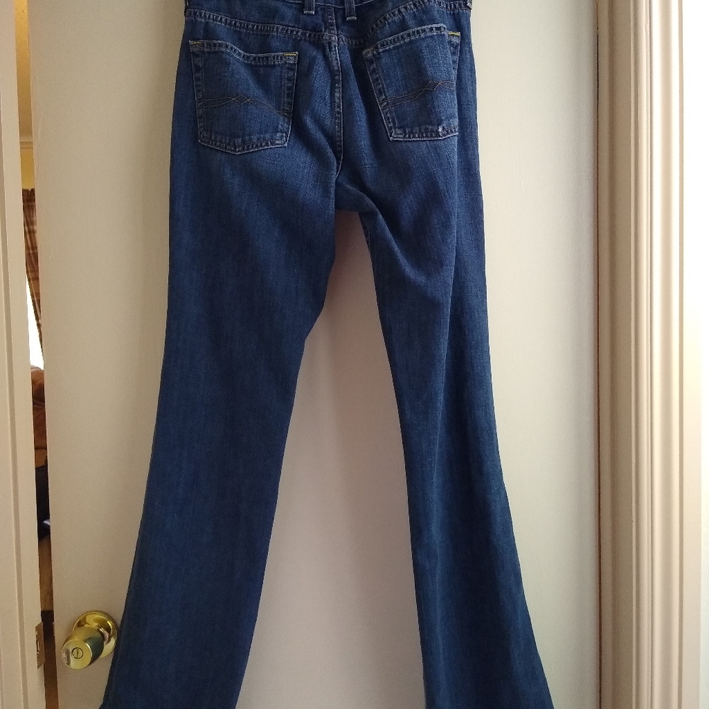 Lucky Brand - Picture 2 of 3